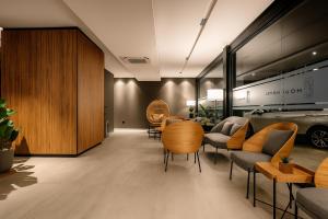 Houi Hotel