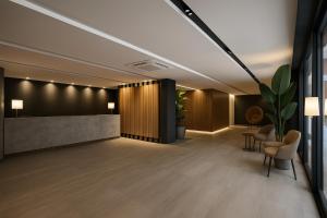 Houi Hotel