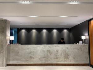 Houi Hotel