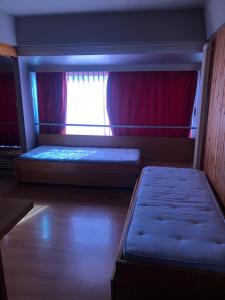 Studio Apartment in Marilleva 1400 Short-term rentals