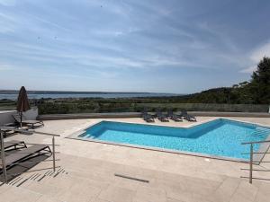 Villa Lubey