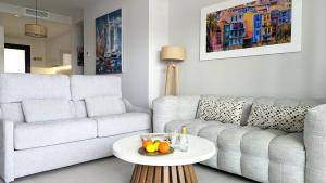 SUNSET SAILORS dream apartment