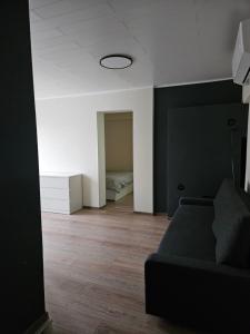 Kesklinna Apartment