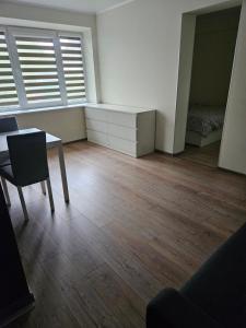 Kesklinna Apartment