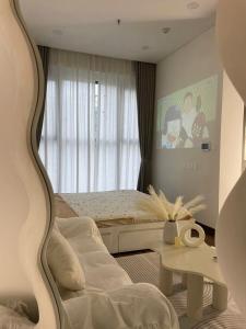 Bảo Châm Homestay