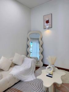Bảo Châm Homestay