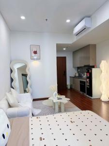 Bảo Châm Homestay