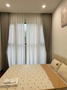 Bảo Châm Homestay