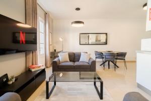 Cozy Sliema Luxury Apartment 2BD Near Sea