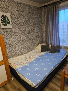 200 meter from sea apartment
