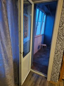 200 meter from sea apartment