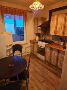 200 meter from sea apartment