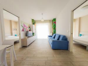 Hotel Luciana