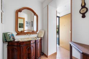 Casa Il Pantanello
