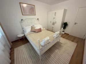 Evergreen Rhodope Retreat
