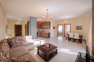 Albania Dream Saranda Apartment