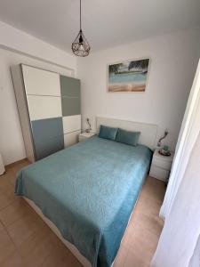 Siviri Holiday Home