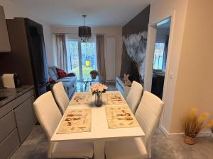 Apartament Górska Osada 5