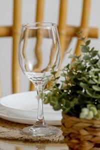 Przestronny Apartament z Miejscem Parkingowym w Katowicach by Noclegi Renters