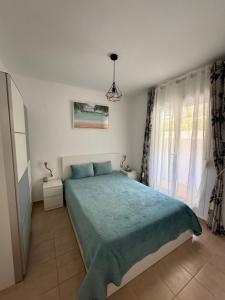 Siviri Holiday Home