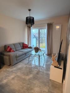 Apartament Górska Osada 5