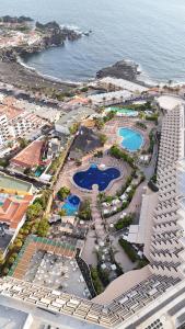 Landmar Playa La Arena