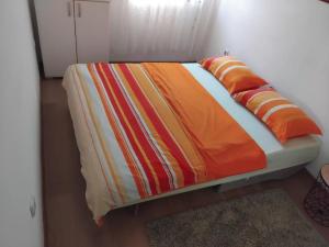 Apartman Dunja