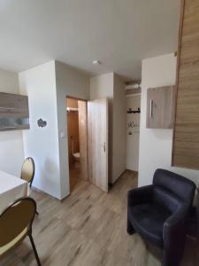 LŰN Apartman
