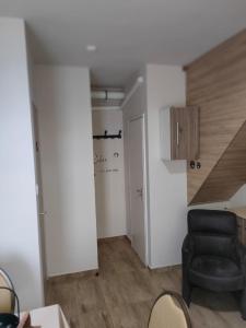 LŰN Apartman