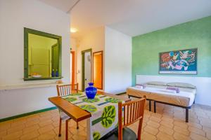 GuestHost - Campoverde Pineta e Mare Apartment