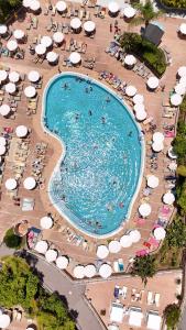 Landmar Playa La Arena