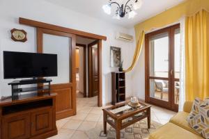 Casa Tuveri