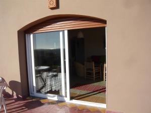 Villa Mossa Turtles house