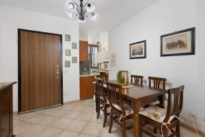 Casa Tuveri