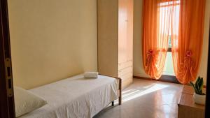 Casa Grazia