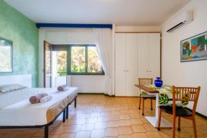 GuestHost - Campoverde Pineta e Mare Apartment