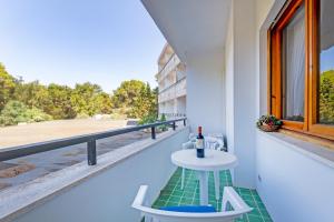 GuestHost - Campoverde Pineta e Mare Apartment