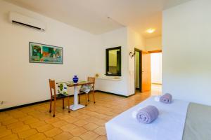 GuestHost - Campoverde Pineta e Mare Apartment
