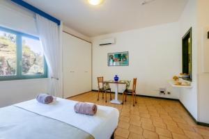 GuestHost - Campoverde Pineta e Mare Apartment