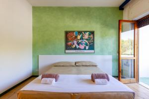 GuestHost - Campoverde Pineta e Mare Apartment