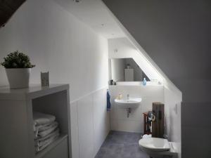 Ferienwohnung in Wulmstorf