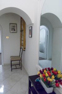 Il VicoLetto at Historical Center