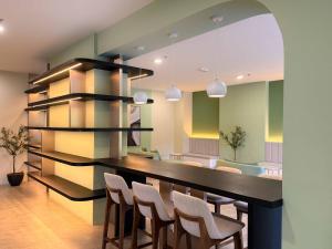 Aston Acacia Retreat 3BR for 8 Pax with Coway Water WiFi & Netflix