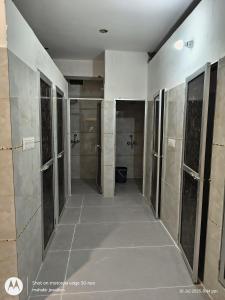 Dev Darshan P Guest House