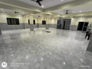 Dev Darshan P Guest House