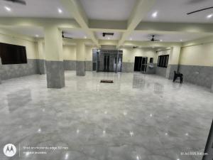 Dev Darshan P Guest House