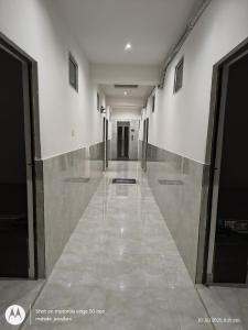 Dev Darshan P Guest House