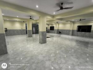 Dev Darshan P Guest House