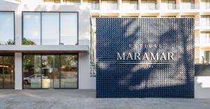 Estival Maramar