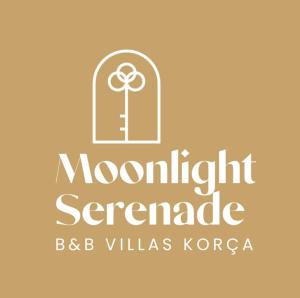 Moonlight Serenade Villa, For Families and Groups